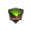 LB's Cobblemon and Create+ v2 logo