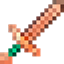 Simply Copper Tools logo
