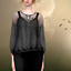 Blouse Boho logo