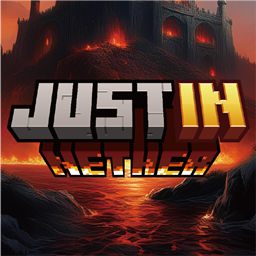 Just-In NETHER