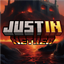 Just-In NETHER