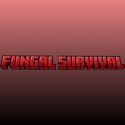 Fungal Survival logo