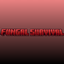Fungal Survival logo