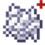 More Uses logo
