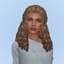 Carrie Hairstyle logo
