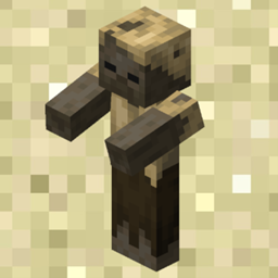 Renewable Sand (Husks Drop Sand)
