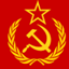 Better Communism logo