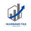 WarbandTax logo