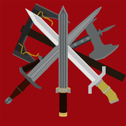 Fantasy Armory project image