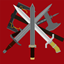 Fantasy Armory logo