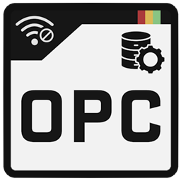 Offline Player Cache: Directors Cut logo