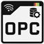 Offline Player Cache: Directors Cut logo