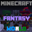 Fantasy World logo