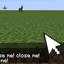 ChatClickClose logo