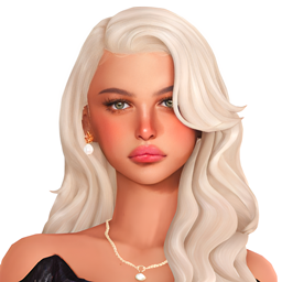 Mariah Damico - MM Style