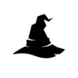 Wizard Craft 2: A New Adventure project image