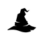 Wizard Craft 2: A New Adventure logo