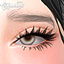 [Learxfl] Armonie Eyebrows
