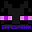 SafeSpawn logo