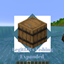 LegitDB's Fishing Expanded logo