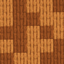 Simple Ropes logo
