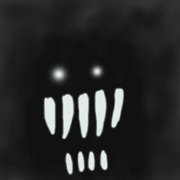 Horror Crafts logo