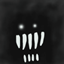 Horror Crafts logo