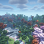 Colfsta's Adventure Pack logo