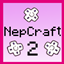 NepCraft 2 logo