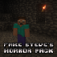 Horror Pack By The Fake Steve Season 2 logo