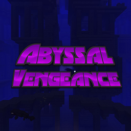 Abyssal Vengeance - Minecraft Modpacks - CurseForge