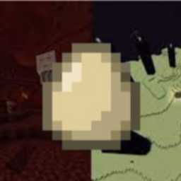 Eggs more obtainable project image