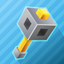 Elemental Maces | 4 New Maces with Effects! logo