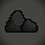 Scarier than a rock logo