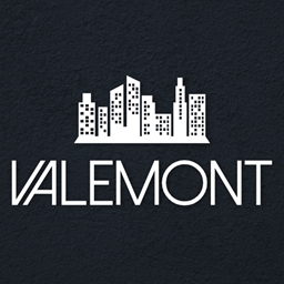 Valemont