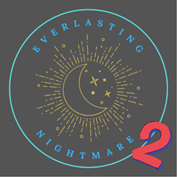 Everlasting Nightmare 2 logo