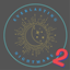 Everlasting Nightmare 2 logo