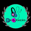 Noticias City logo