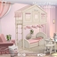 Magical Place Toddlers 🐟 logo
