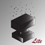 The Subterraneans 3 - Lite logo