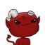 Klunky Rpg logo