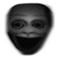 The Faces [HORROR]