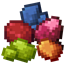 Spelunking Master logo