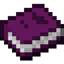 LiCoupaing  2 project image