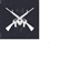 Modern Warfare by Epic7404 logo