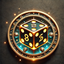 LootCouncilRandomizer logo