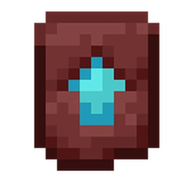 Better Armory X project image