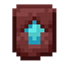Better Armory X logo