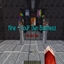 Mine - Your Own Business TP logo