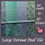 Large Format Pool Tile logo